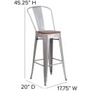 916-CH3132030GBSILWD Multiple Thumbnail Image #1