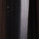 916-CH3132030GBBQ Multiple Thumbnail Image #9