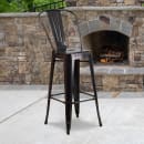916-CH3132030GBBQ Multiple Thumbnail Image #8