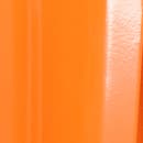 916-CH3132030GBOR Multiple Thumbnail Image #9