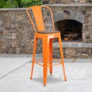 916-CH3132030GBORWD Multiple Thumbnail Image #4