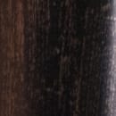 916-CH3132030BQWD Multiple Thumbnail Image #9