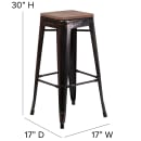 916-CH3132030BQWD Multiple Thumbnail Image #1