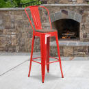 916-CH3132030GBREDWD Multiple Thumbnail Image #4