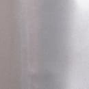 916-CH3132030GBSILWD Multiple Thumbnail Image #9