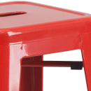 916-CH3132030REDGG Multiple Thumbnail Image #7