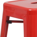 916-CH3132030REDGG Multiple Thumbnail Image #4