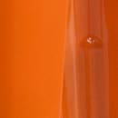 916-CH3132030ORWD Multiple Thumbnail Image #9