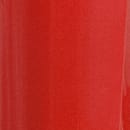 916-CH3132030REDGG Multiple Thumbnail Image #9