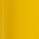 916-CH3132030YLGG Multiple Thumbnail Image #9