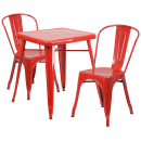 916-CH31330230RED Primary Thumbnail Image