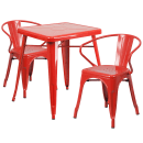916-CH31330270RED Primary Thumbnail Image