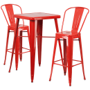 916-CH31330B230GBRED Primary Thumbnail Image