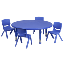 916-00532RTBLBLUE Primary Thumbnail Image
