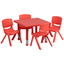 916-00232SQRTBLREDE Primary Thumbnail Image