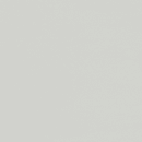 916-CH4 Multiple Thumbnail Image #1
