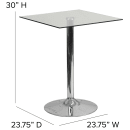916-CH4 Multiple Thumbnail Image #2