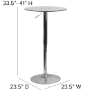 916-CH5 Multiple Thumbnail Image #1