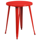 916-CH5108029RED Primary Thumbnail Image