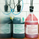 617-CUL1 Multiple Thumbnail Image #15