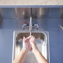 828-CVPHS4 Multiple Thumbnail Image #8