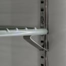 842-CSD2DRBAL54G Multiple Thumbnail Image #18