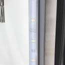 842-CSD2DRBAL54G Multiple Thumbnail Image #23