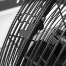 184-U18TEHD Multiple Thumbnail Image #7