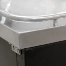 842-CBCBD1 Multiple Thumbnail Image #18
