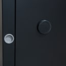 842-CBCBD1 Multiple Thumbnail Image #23