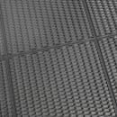 842-CBCBD1 Multiple Thumbnail Image #16