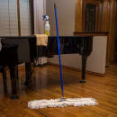 028-36201300 Multiple Thumbnail Image #4