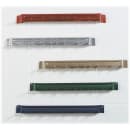 028-4073504 Multiple Thumbnail Image #5
