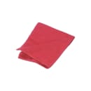 028-3633405 Multiple Thumbnail Image #3