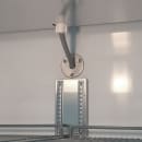 842-CSD2DRBAL Multiple Thumbnail Image #16