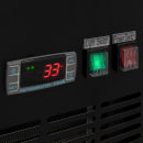 842-CBCBD2 Multiple Thumbnail Image #9