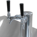 842-CBCBD2 Multiple Thumbnail Image #14
