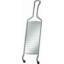 165-95020 Primary Thumbnail Image
