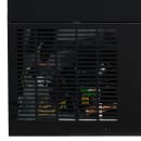 842-CBCBD3 Multiple Thumbnail Image #12