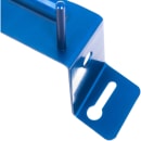 028-4073514 Multiple Thumbnail Image #3