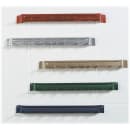 028-4073514 Multiple Thumbnail Image #4
