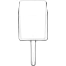 028-436407 Multiple Thumbnail Image #2