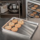 028-601824 Multiple Thumbnail Image #4