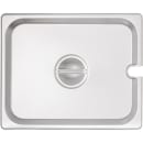 028-607120CS Multiple Thumbnail Image #1