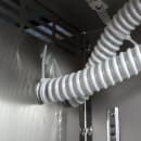 842-CBCBD4 Multiple Thumbnail Image #29
