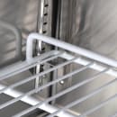 842-CWR48 Multiple Thumbnail Image #9
