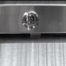 842-CBST50 Multiple Thumbnail Image #17
