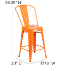 916-CH3132024GBOR Multiple Thumbnail Image #1