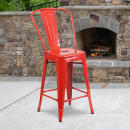 916-CH3132024GBRED Multiple Thumbnail Image #8