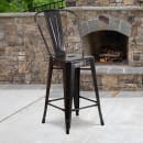 916-CH3132024GBBQ Multiple Thumbnail Image #8